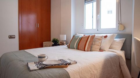 Foto 3 de Habitació a Barrio del Centro, Alicante / Alacant
