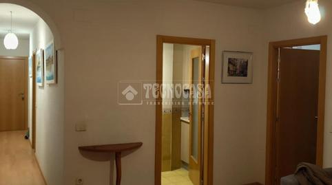 Foto 3 de Pis en venda a Gálvez, Toledo