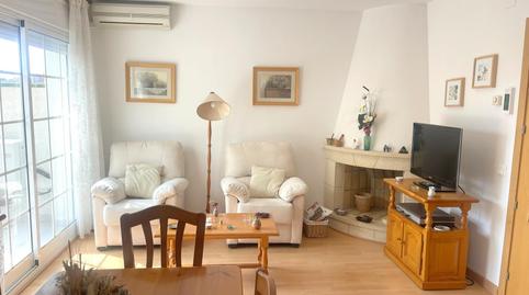 Foto 4 de Casa adosada en venda a Segur de Calafell, Tarragona