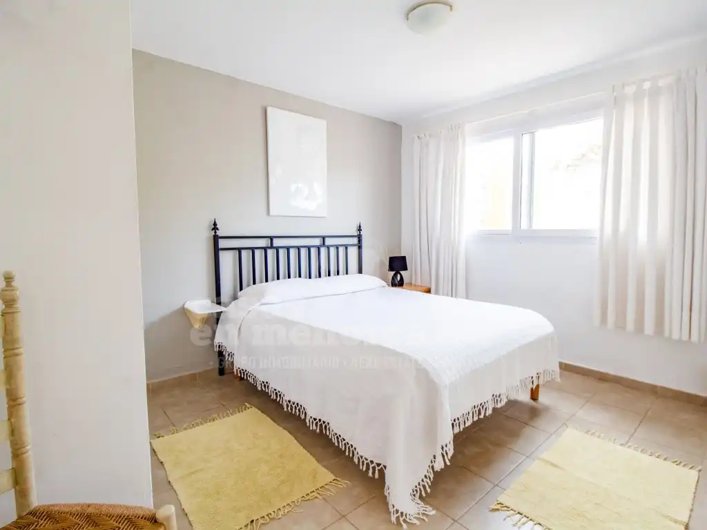 House with pool for sale in Santa Anna - Sol de l'Est, imagen 29