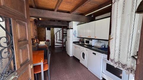 Foto 5 de Casa adosada en venta en Celorio - Poó - Parres, Llanes