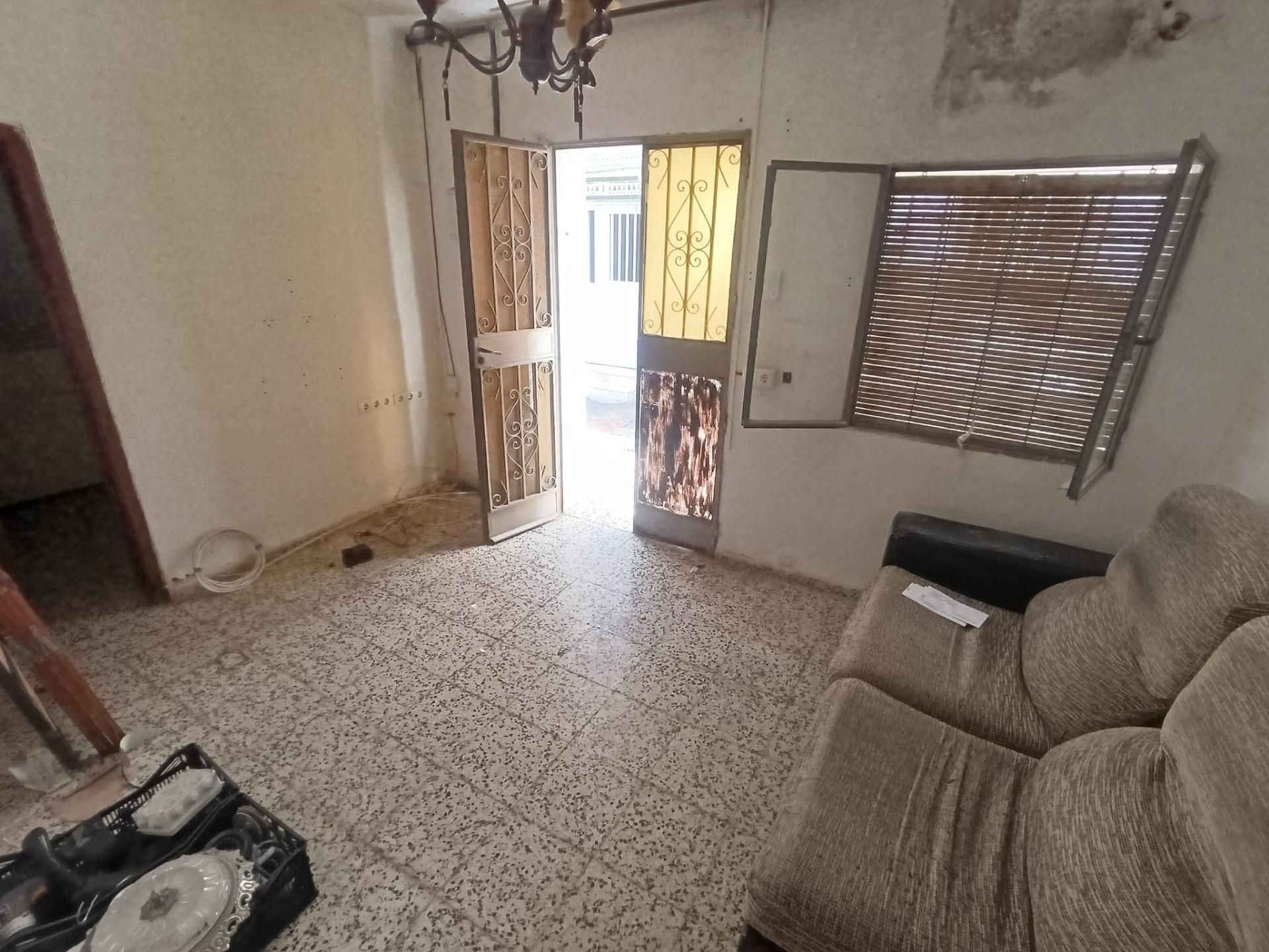 Casa o xalet en venda en Benalmádena