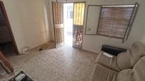 Casa o xalet en venda en Benalmádena