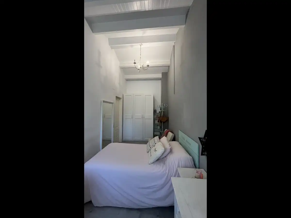 Terraced house with pool for sale in Carrer Xiprer 16, imagen 31