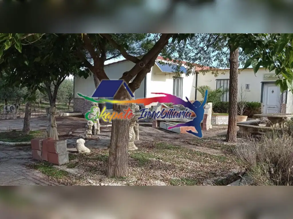 Terrenys i solars en venda a Villacañas