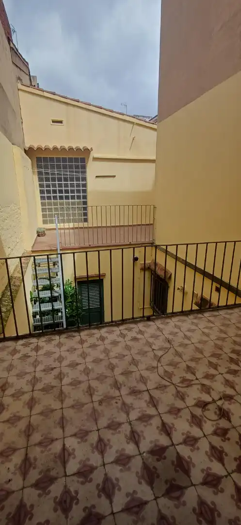Casa o chalet en venta en Carrer Mossèn Jacint Verdaguer, Centre , El Masnou