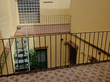 House for sale in Carrer Mossèn Jacint Verdaguer