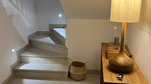 Foto 4 de Casa o xalet en venda a Portopetro, Santanyí