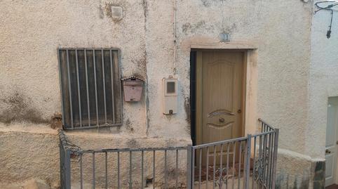 Photo 5 of House or chalet for sale in Calle Castillo, Fiñana, Almería