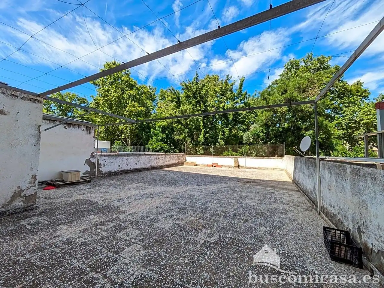 Business premises to rent in De Andalucía, imagen 12