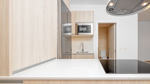 Photo 4 of Flat for sale in Centro, Cádiz