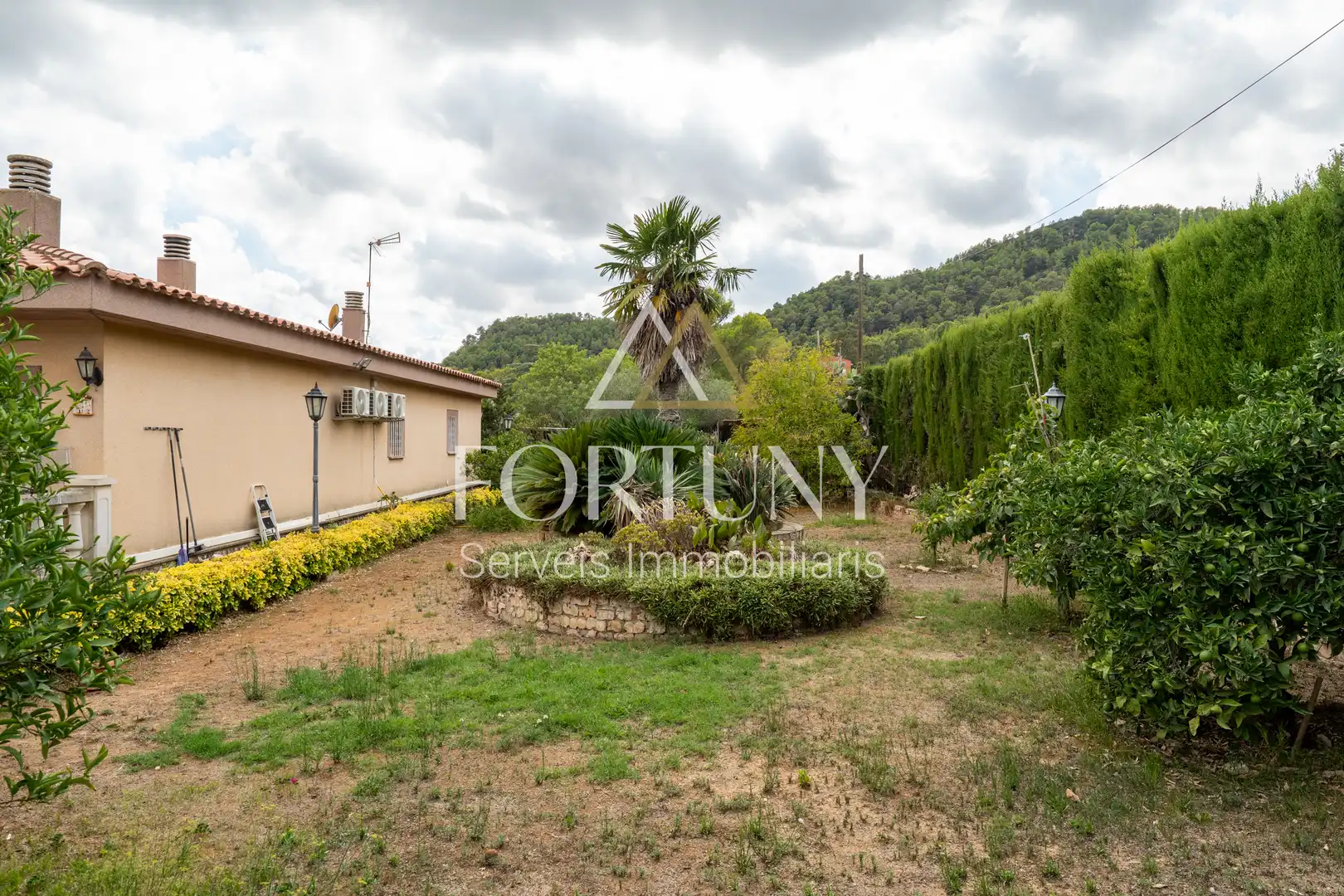 House with pool for sale in Carrer del Tià, imagen 14