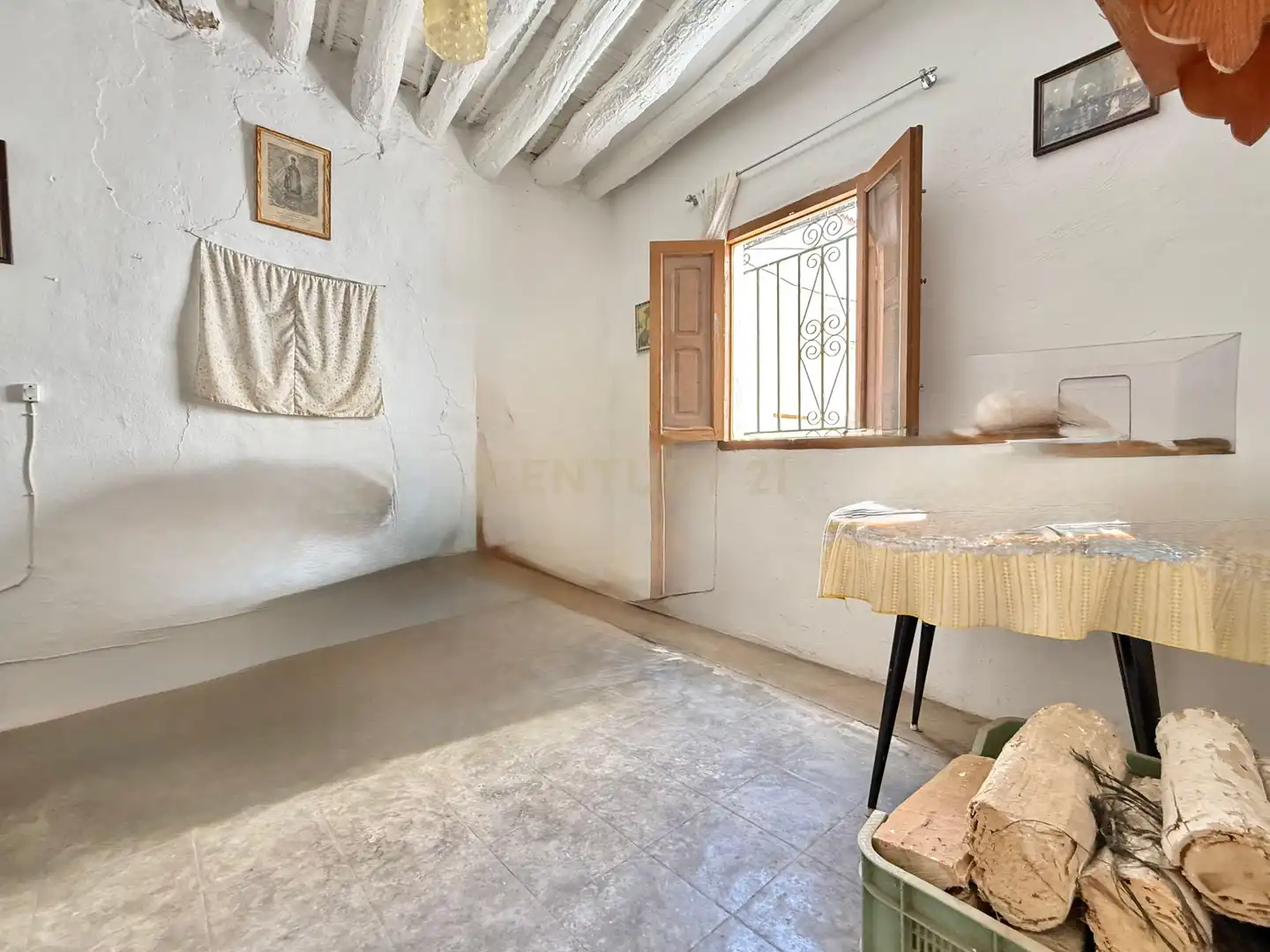 Casa in vendita a Válor, imagen 39