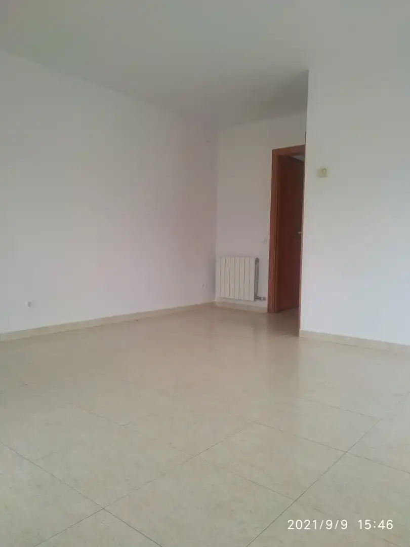 Flat for sale in C-63, Les Planes d'Hostoles