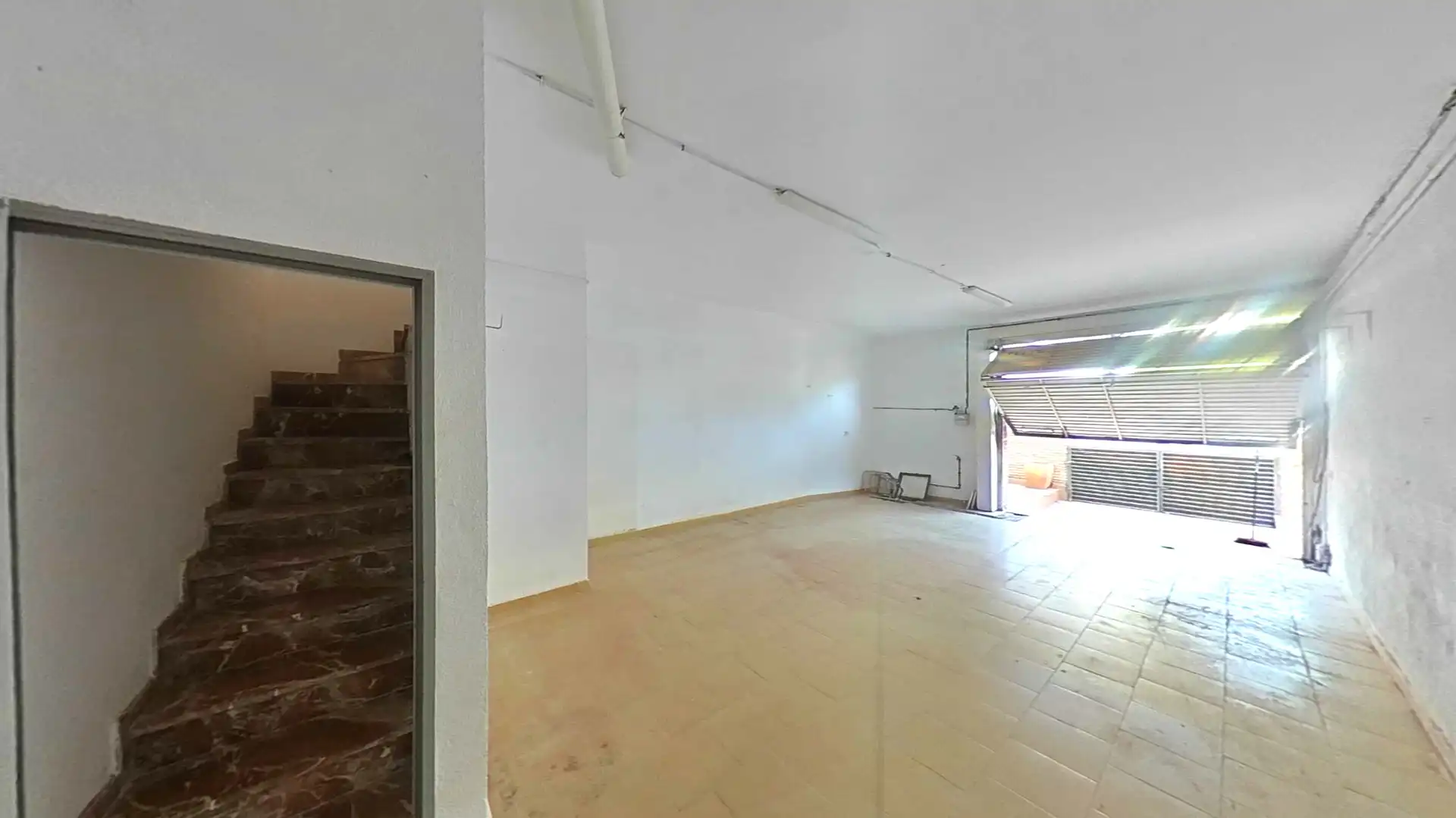 Adosado con terraza en venta en Atlantic, imagen 37