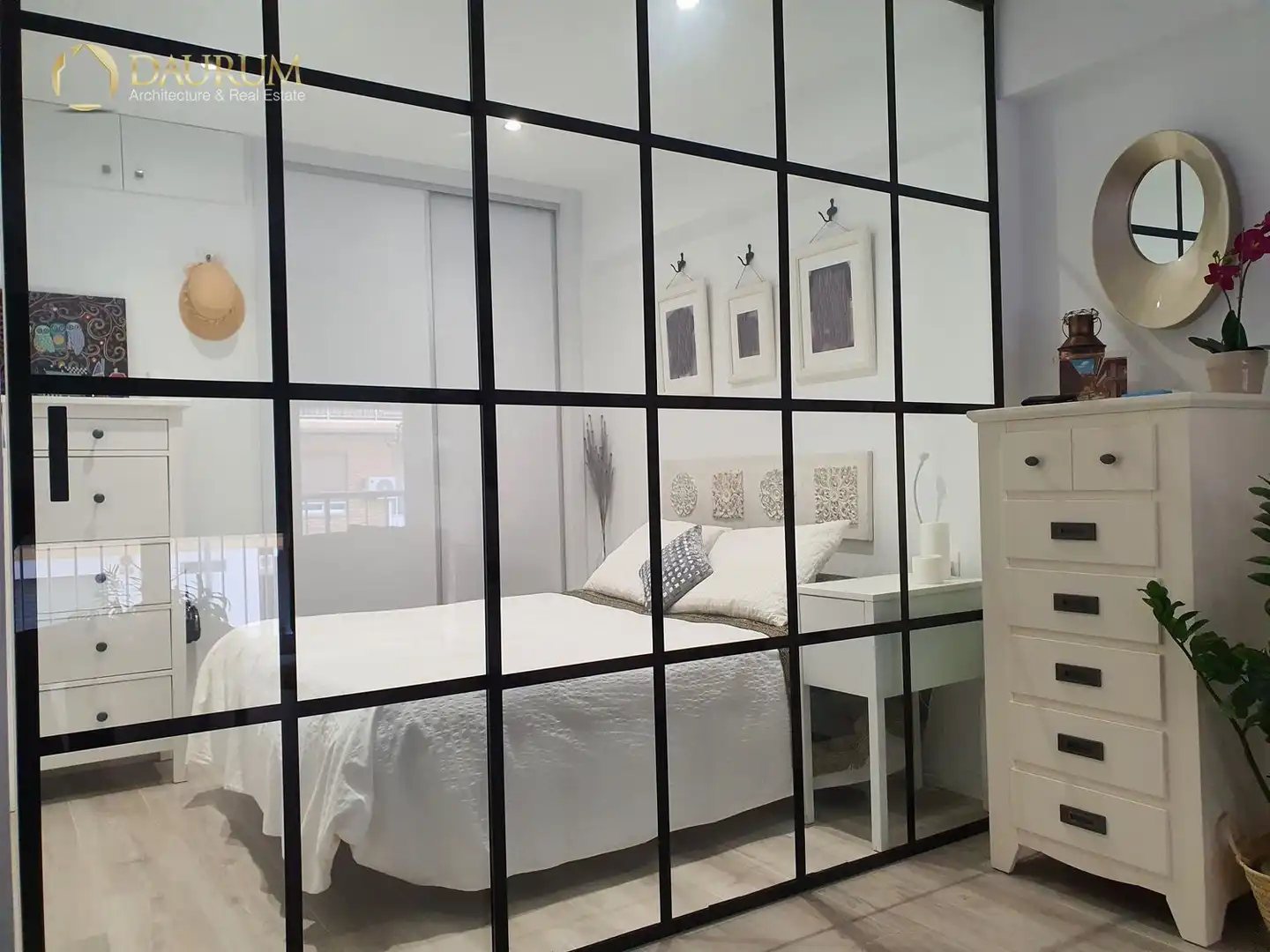 Appartamento con ascensore in vendita a BARCELONA, imagen 10