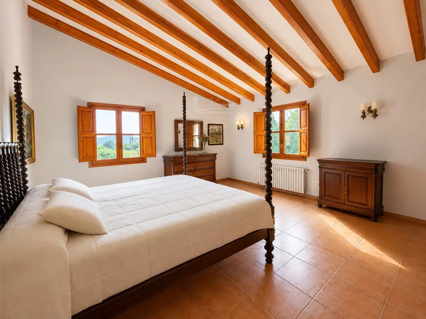 Villa à vendre à son morla, imagen 48