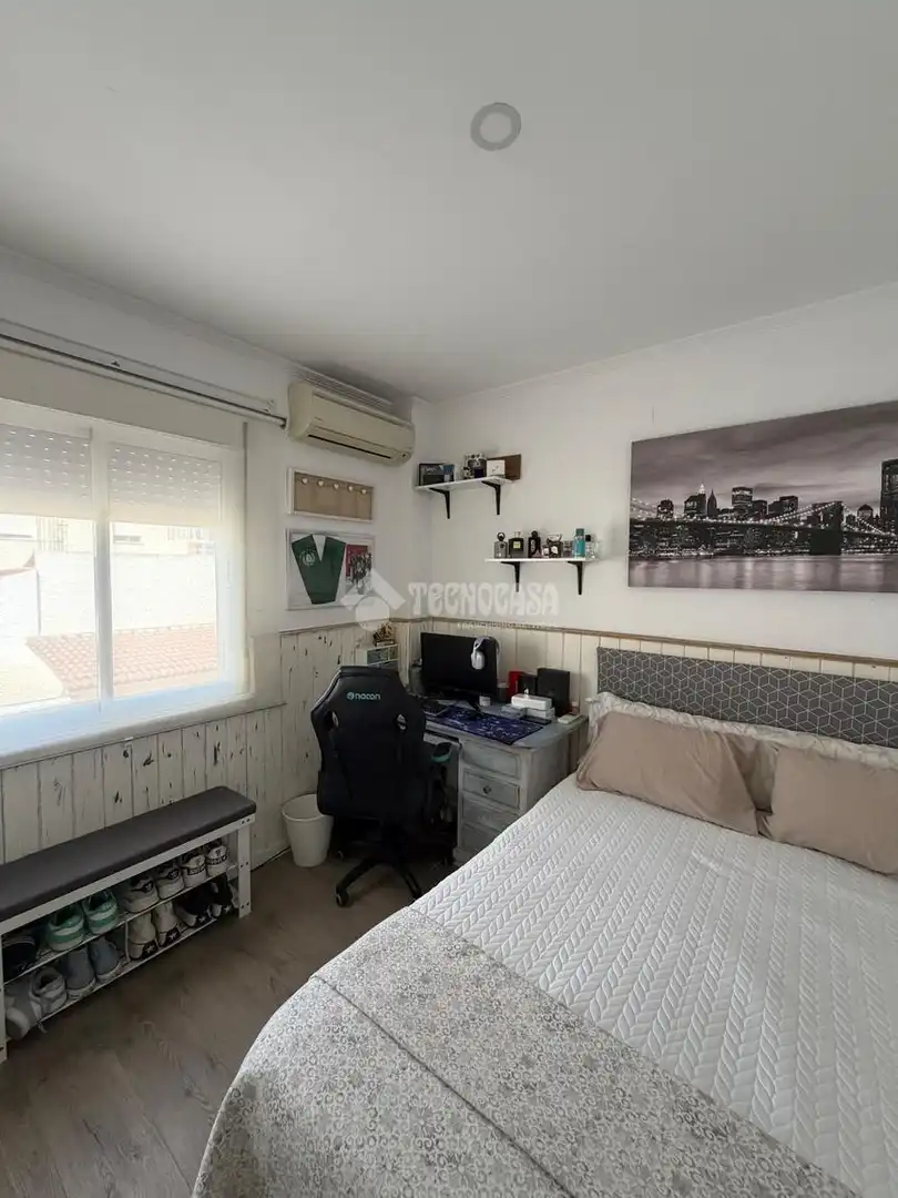 Casa bifamiliare in vendita a Núcleo urbano, imagen 32