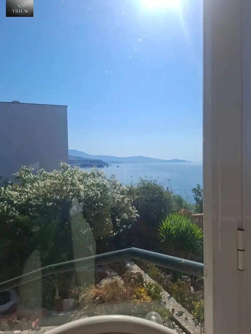 Vista exterior de Casa o xalet en venda en Almuñécar