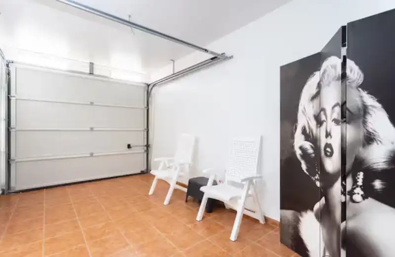 Terraced house with terrace to rent in Carretera General Arico Viejo 10A, imagen 30