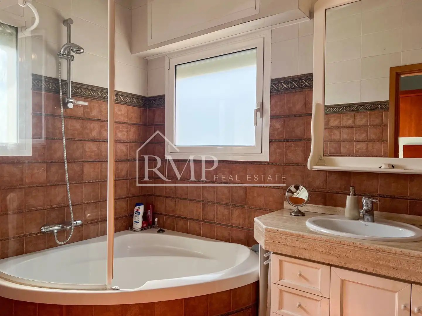 House with pool for sale in Marina s/n, imagen 26