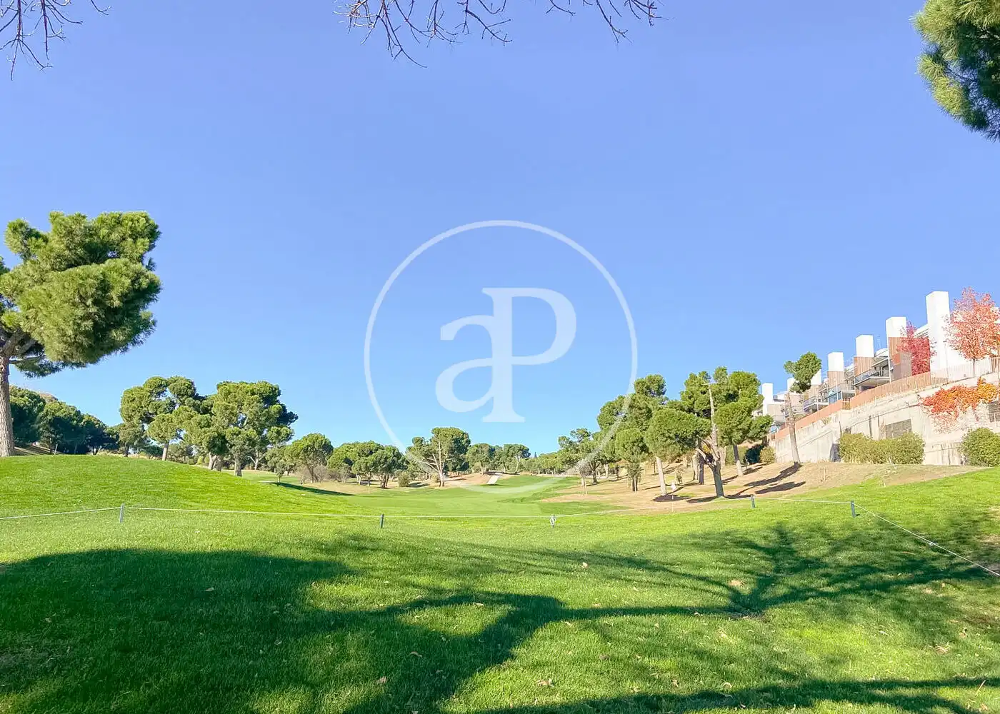 Maison avec piscine à vendre à Urbanización La Moraleja, imagen 30
