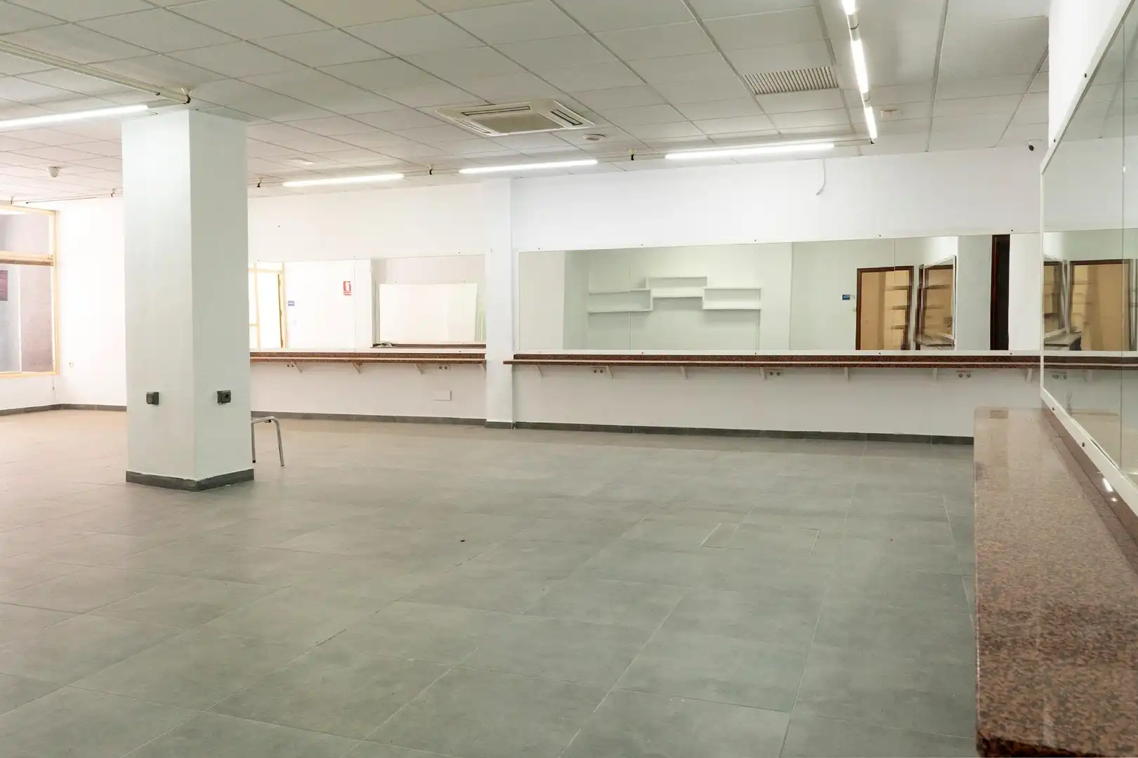 Local commercial à vendre à Calle de Núñez de Balboa 3, imagen 31