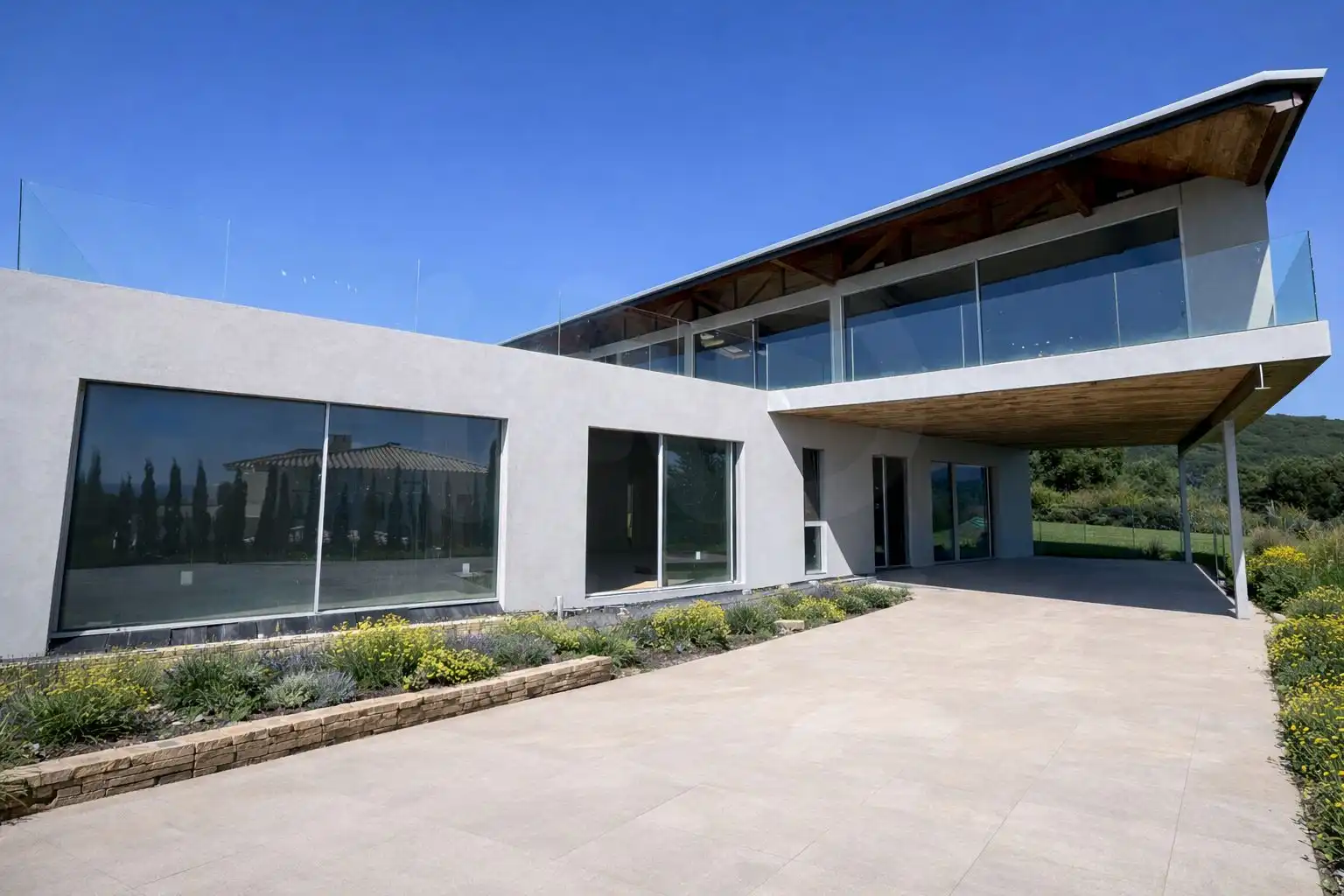 Maison avec piscine à vendre à Sotogrande Alto, imagen 9