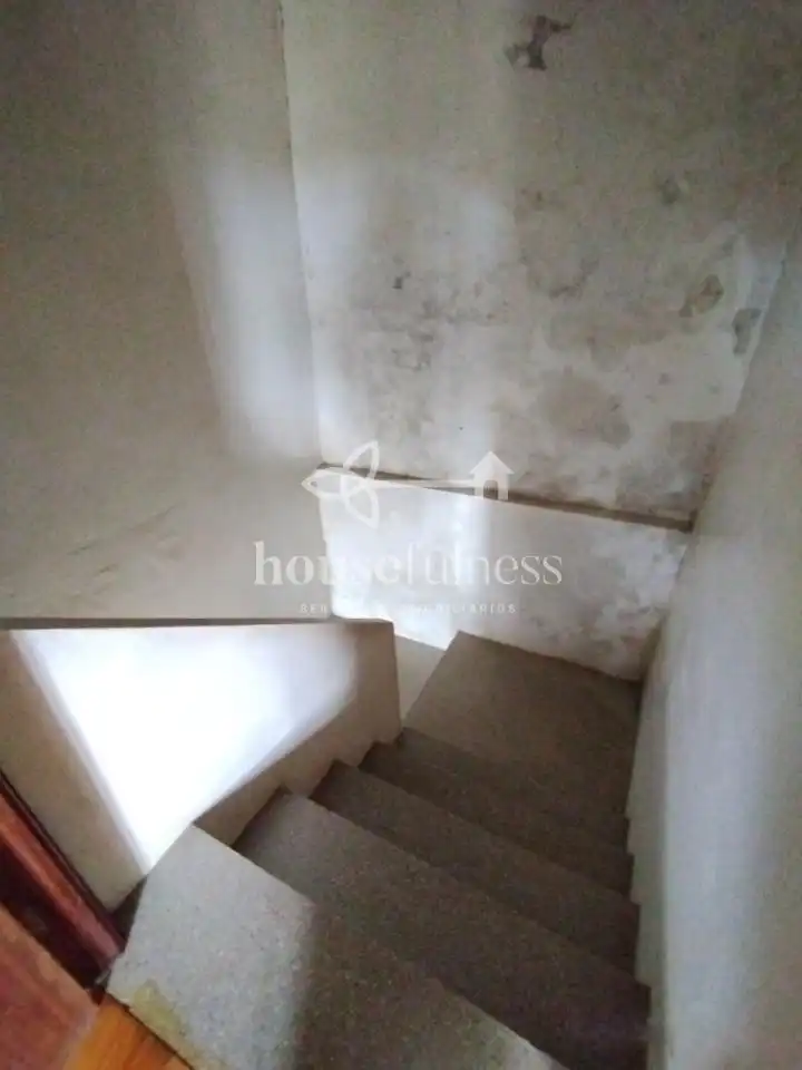 House for sale in Cerdido, imagen 13