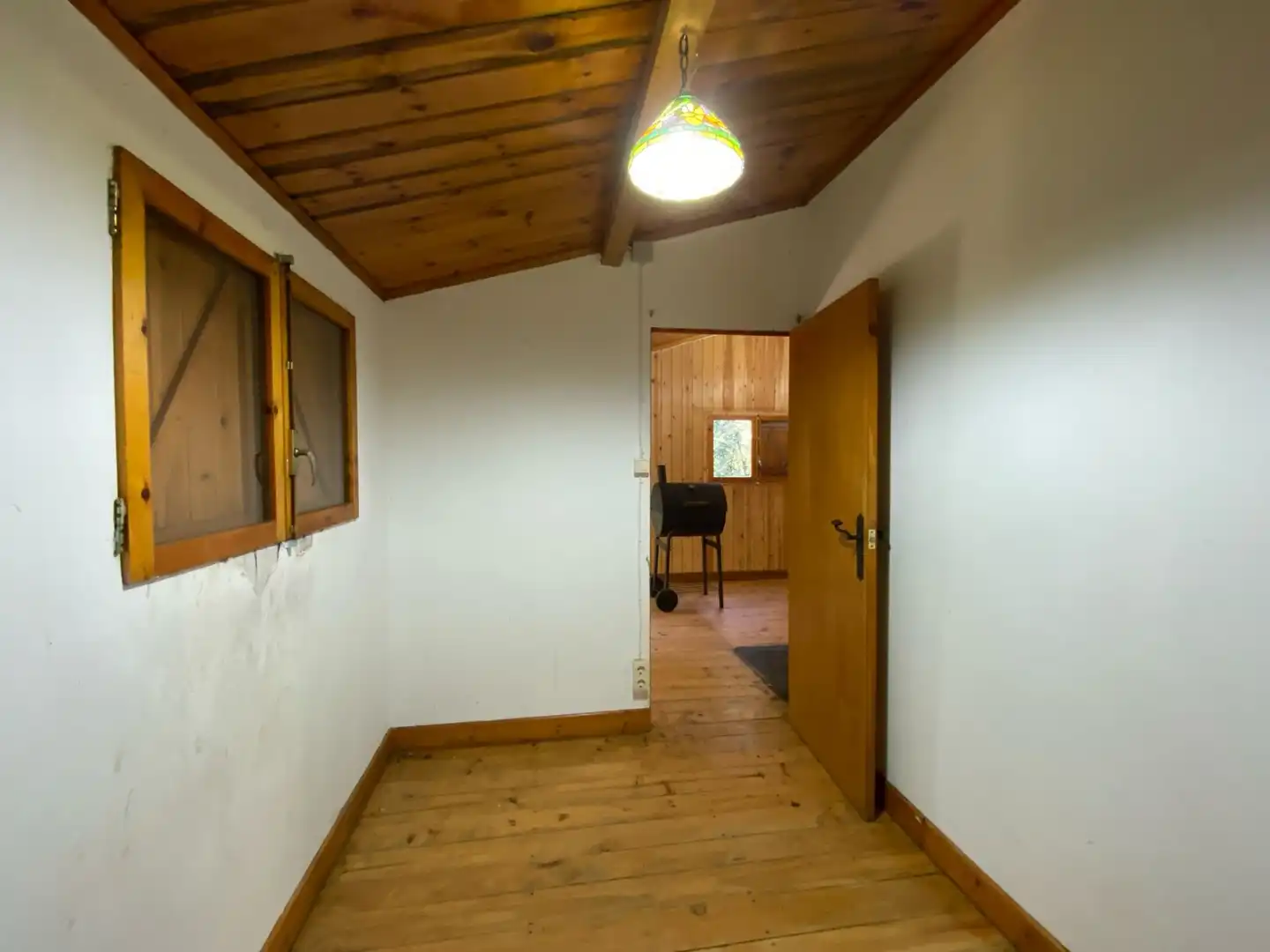 Maison à louer à Can Mas Petit / Cn del Maset, imagen 15