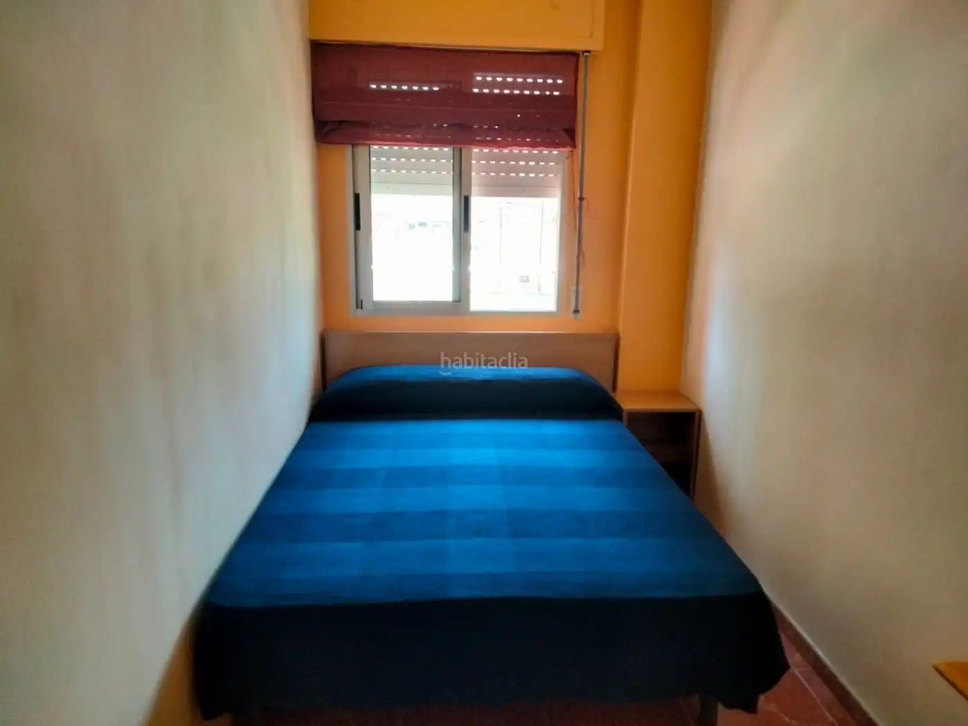 Apartament amb ascensor de lloguer a Avinguda el Racó 4, imagen 10