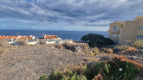 Foto 3 de Residencial en venda a Urbanizacion Tabaiba Sector 17, 10, Tabaiba, Santa Cruz de Tenerife