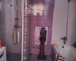 Casa o xalet en venda a Alcalá la Real