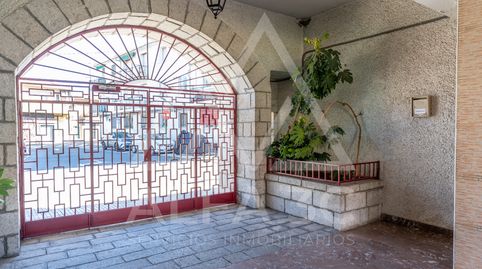 Photo 2 of Flat for sale in Soto del Real, Madrid
