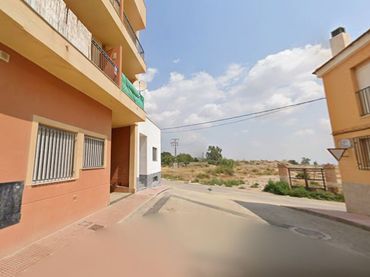 Apartment for sale in Calle GRECO 11