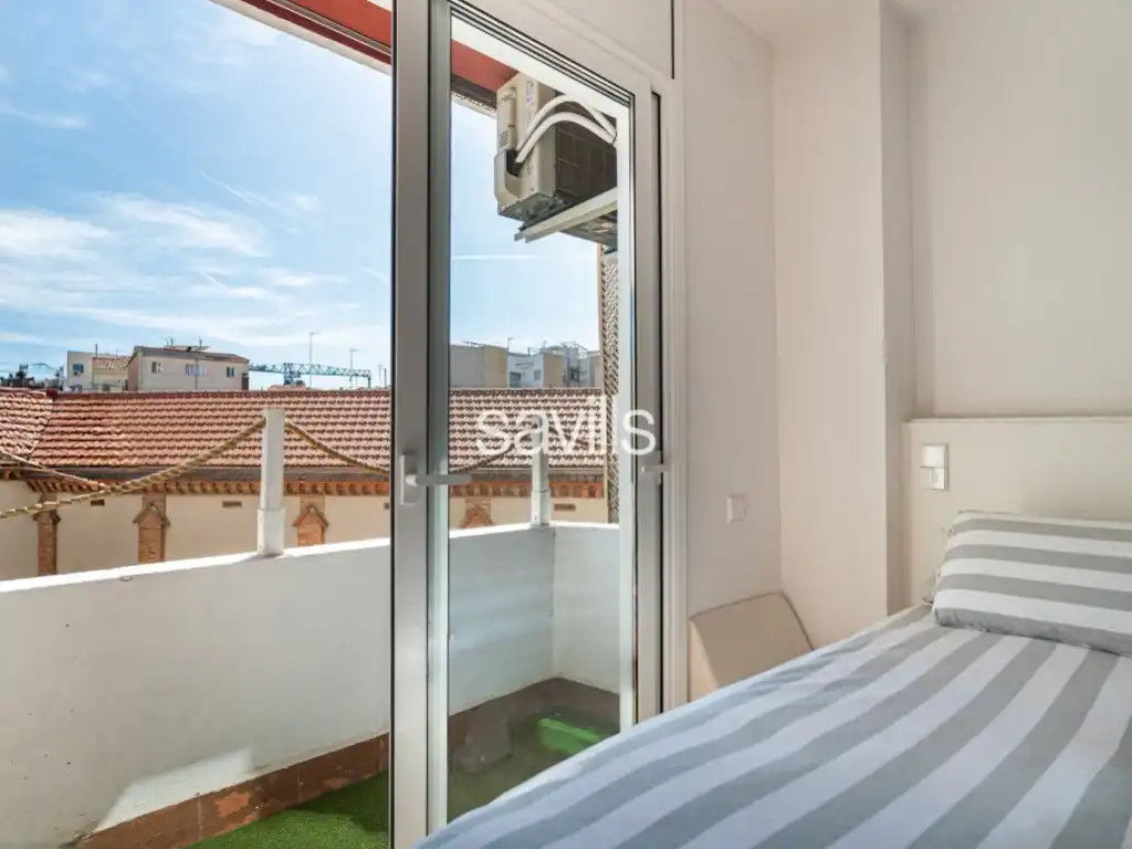 Appartement compact avec ascenseur à vendre à Eixample, imagen 19