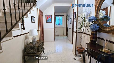 Foto 4 de Casa o chalet en venta en Puente Genil, Córdoba