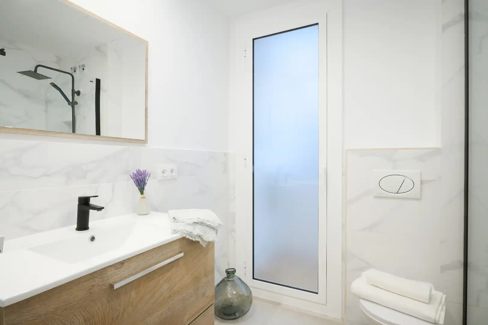 Flat for sale in Carrer de Muntaner, 511, Sant Gervasi i la Bonanova