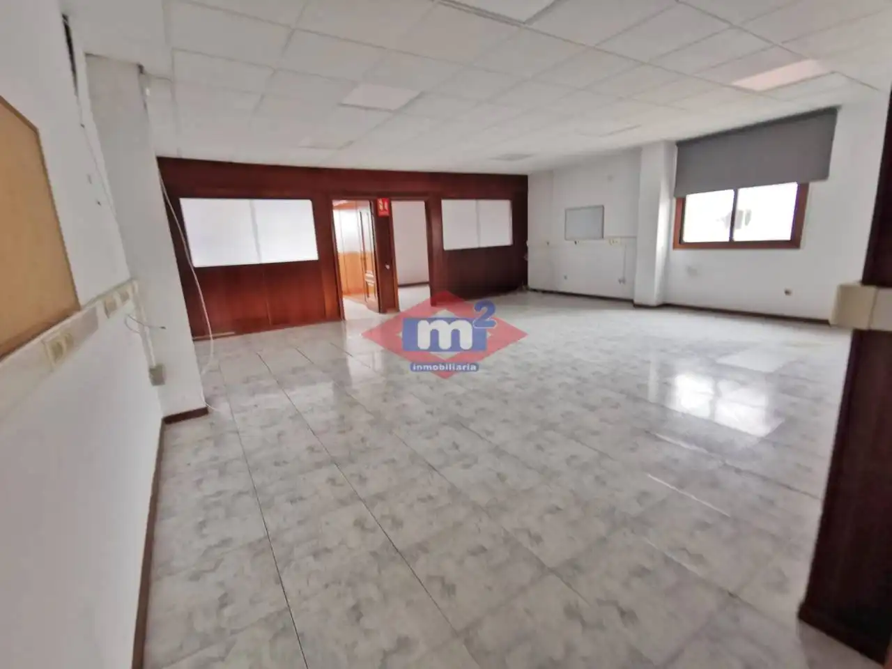 Nave industrial en alquiler en Mos, imagen 4