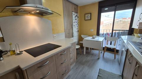 Photo 3 of Duplex for sale in Calle Suárez Somontes, Casco Antiguo, Badajoz Capital