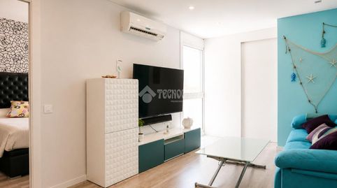 Photo 3 of Flat for sale in El Coll, Sant Cugat del Vallès