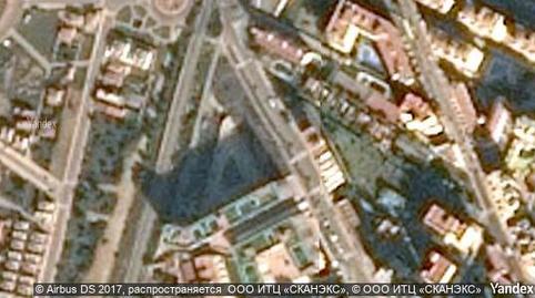 Foto 3 de Garaje en venta en Playa de la Concha, Oropesa del Mar / Orpesa