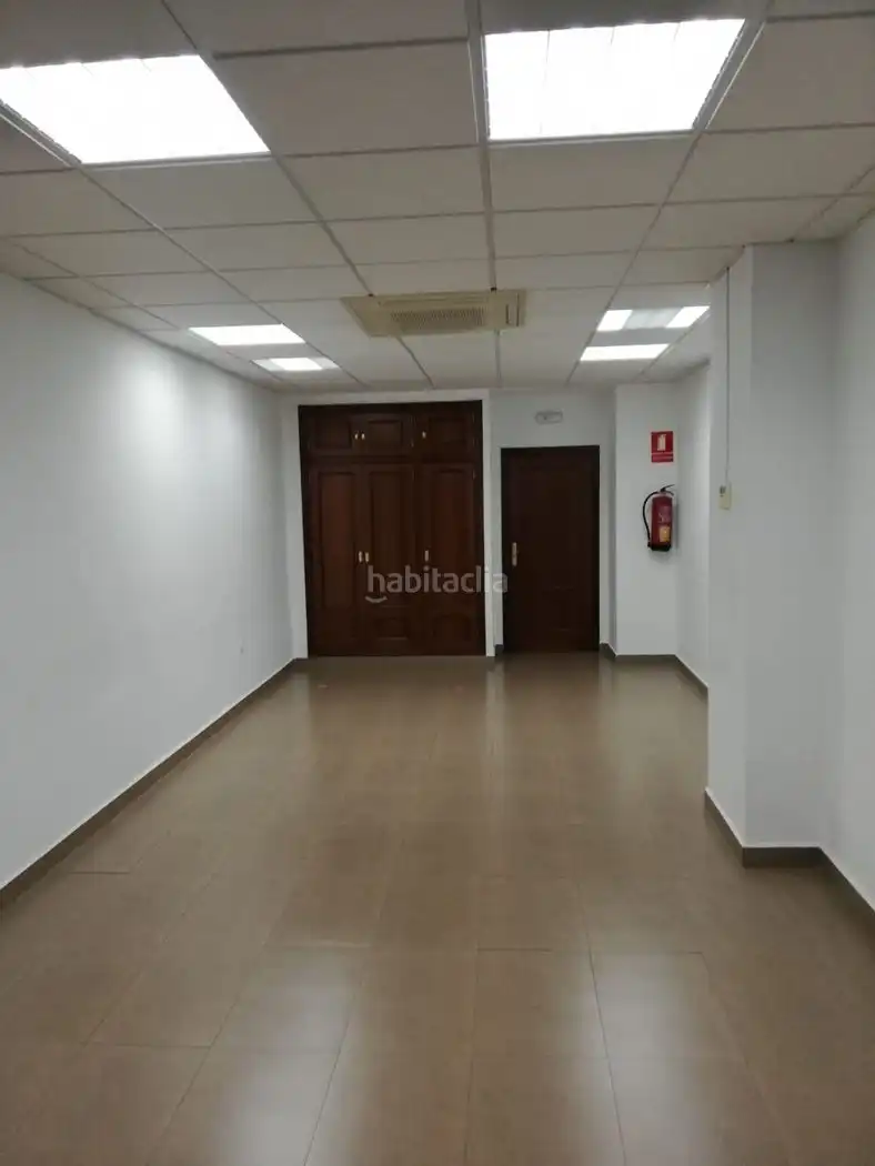 House for sale in Calle Cardero 2, imagen 3