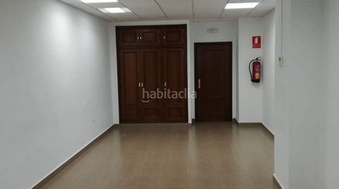 Casa entera en centro de mérida, imatge 3