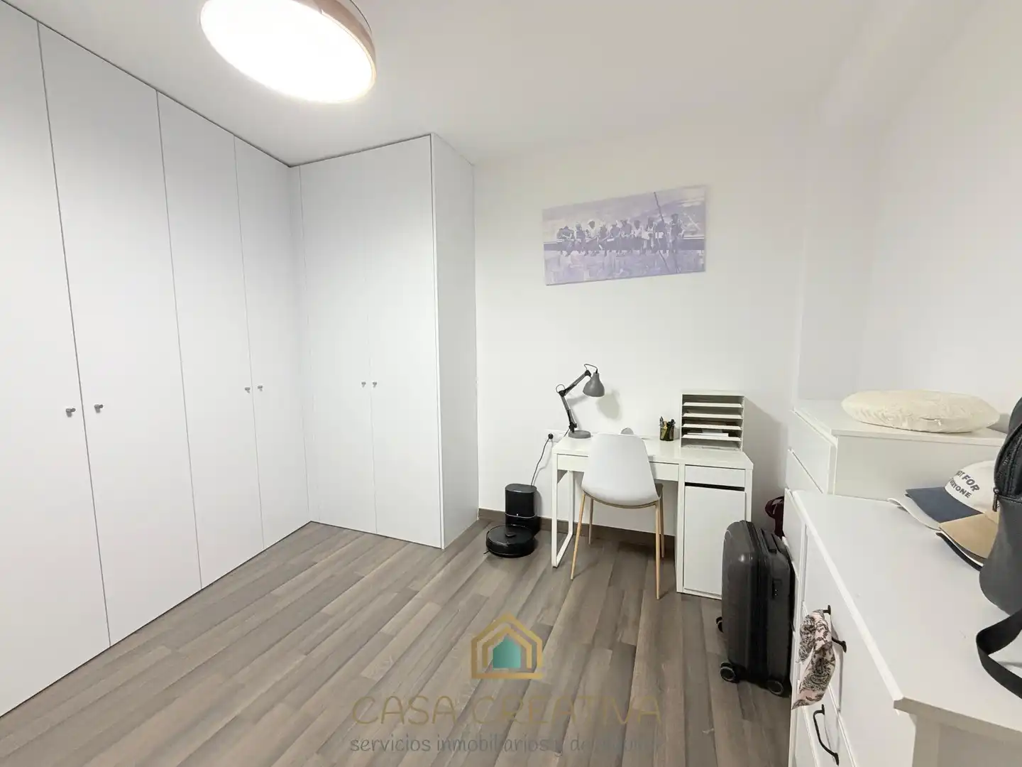 Piso en venta en Alzira con Aire acondicionado, Calefacción y Amueblado