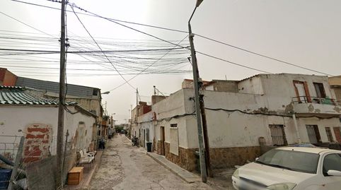 Foto 3 de Casa adosada en venta en Ciudad de Asís, Alicante / Alacant