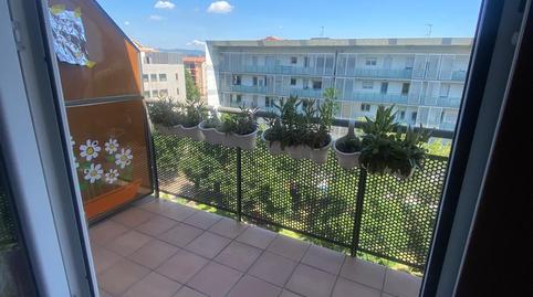 Foto 3 de Dúplex en venda a Sant Narcís, Girona