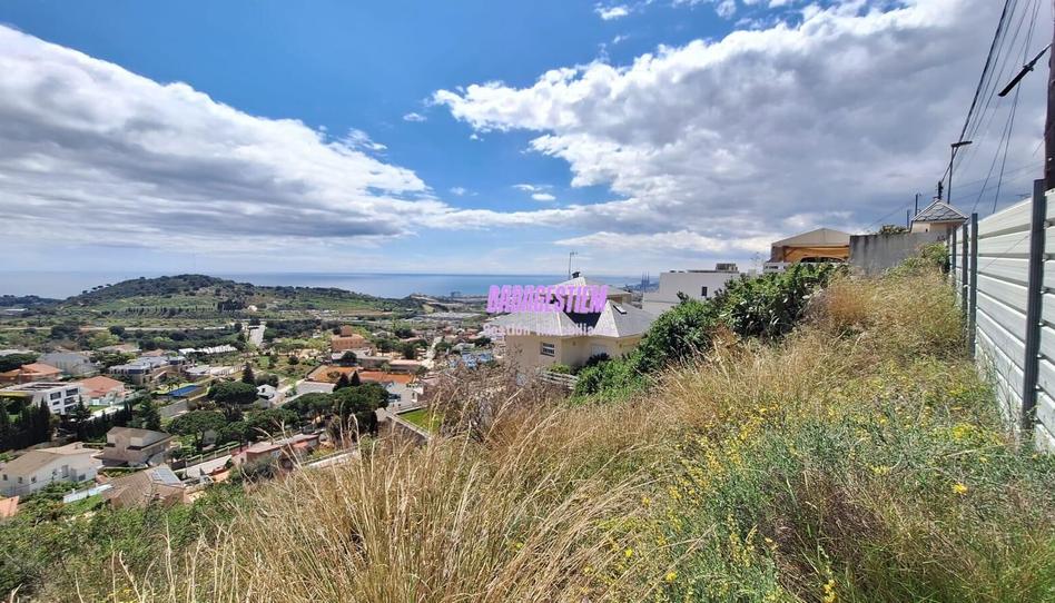 Photo 1 of Residential for sale in Mas Ram, Barcelona