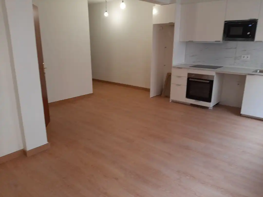 Flat with lift for sale in Este, imagen 6