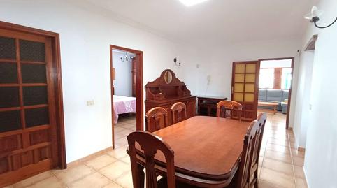Photo 5 of Country house for sale in Tahiche, Las Palmas